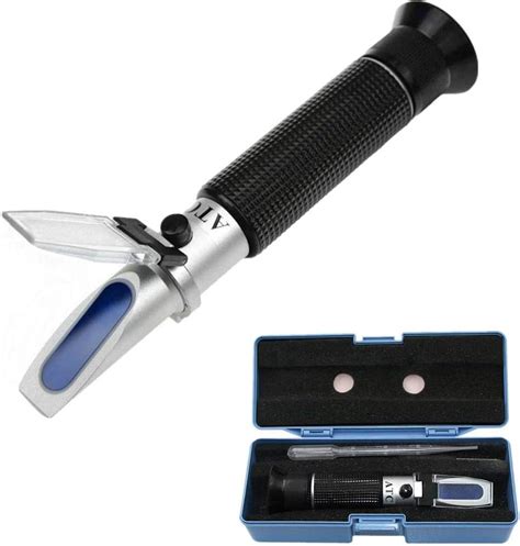 refractometer buy online|hand held refractometers.